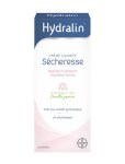 Hydralin Secheresse 200ml